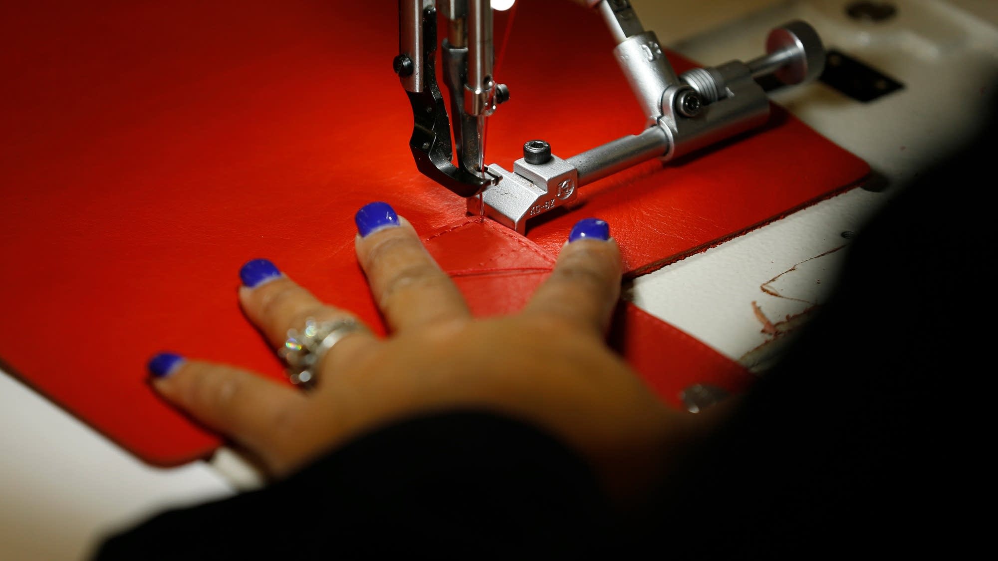 Equal Pay Day for black women marks a persistent wage gap