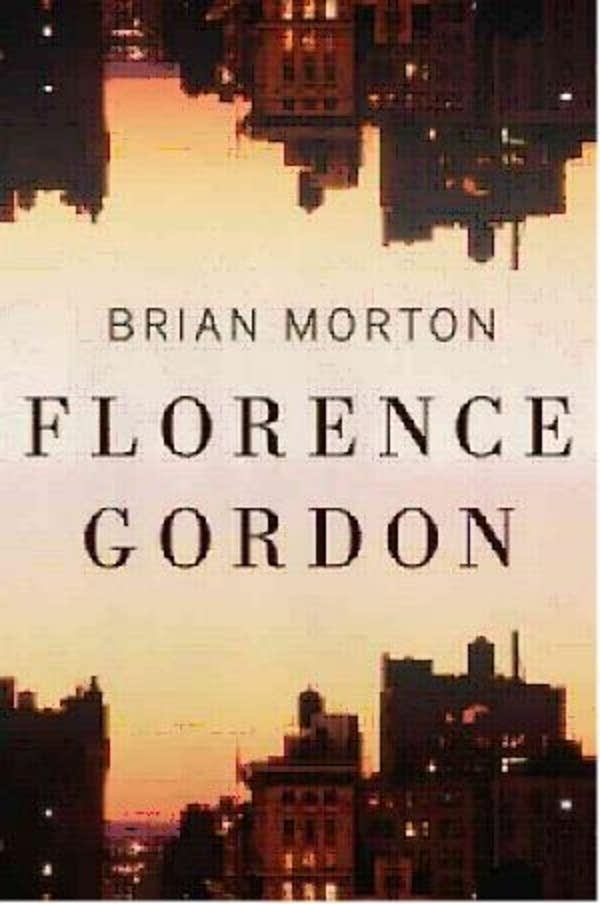 'Florence Gordon'