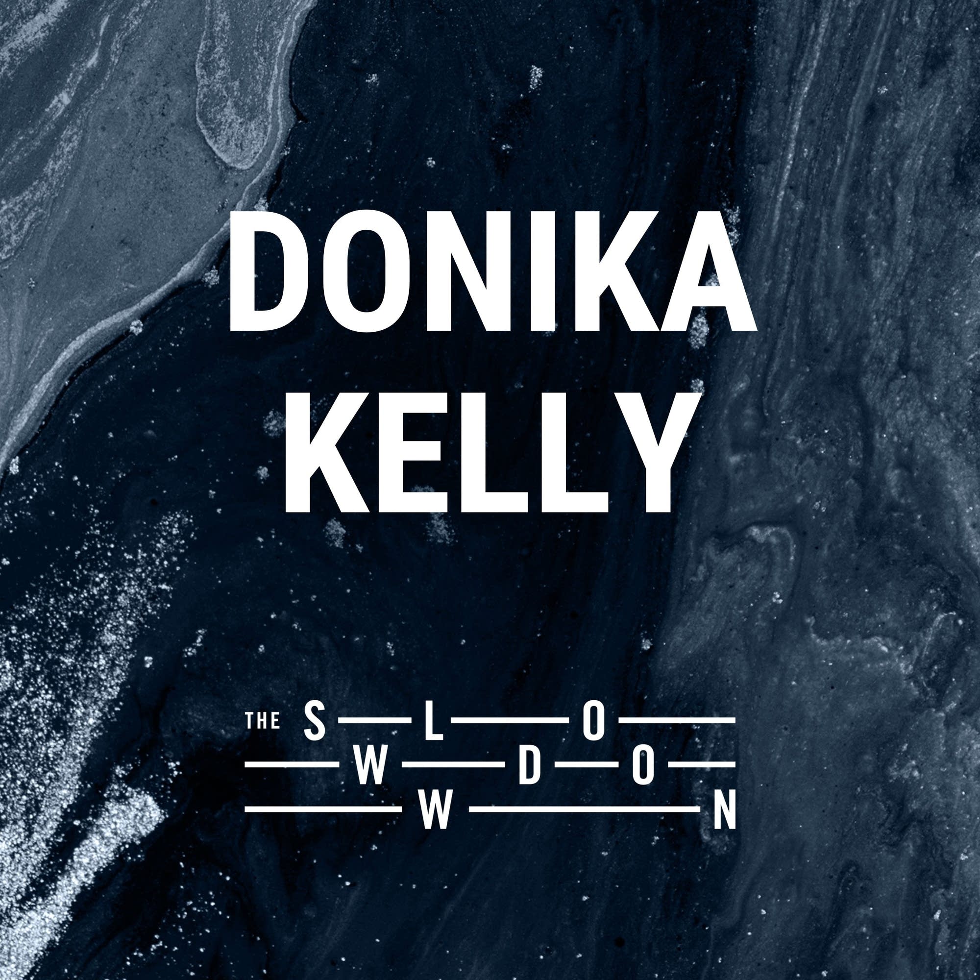 1460: Poem to Remind Myself of the Natural Order of Things by Donika Kelly