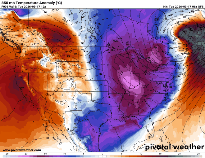 tue_sat temps