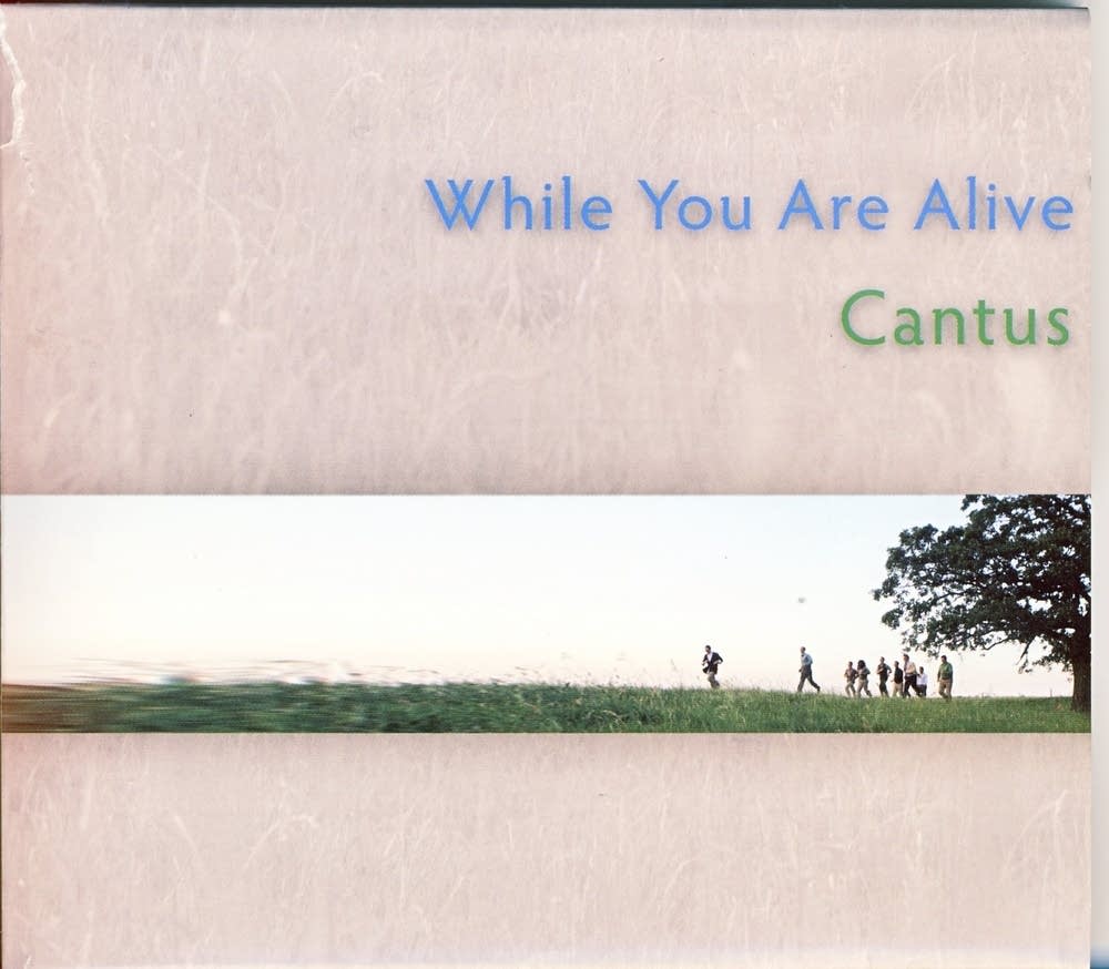 Cantus