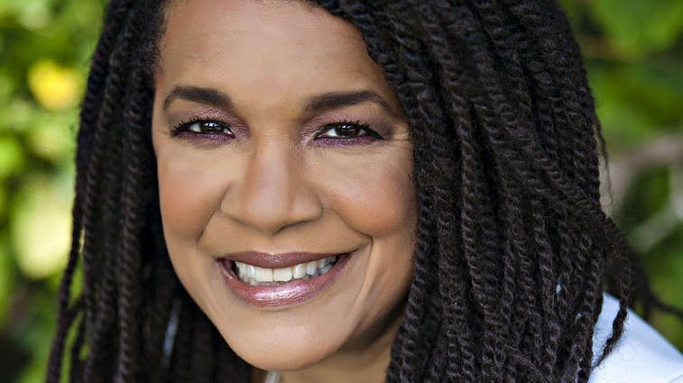 Kathryn Bostic