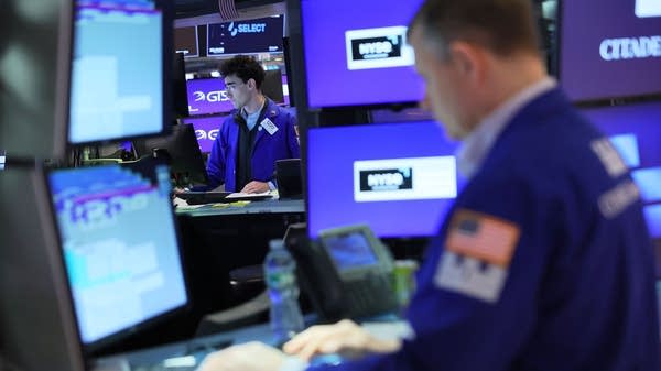 Do we need quarterly earnings reports?