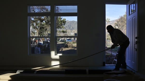 What it takes to build a home that lasts