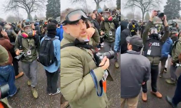 A collage of 3 screenshot images