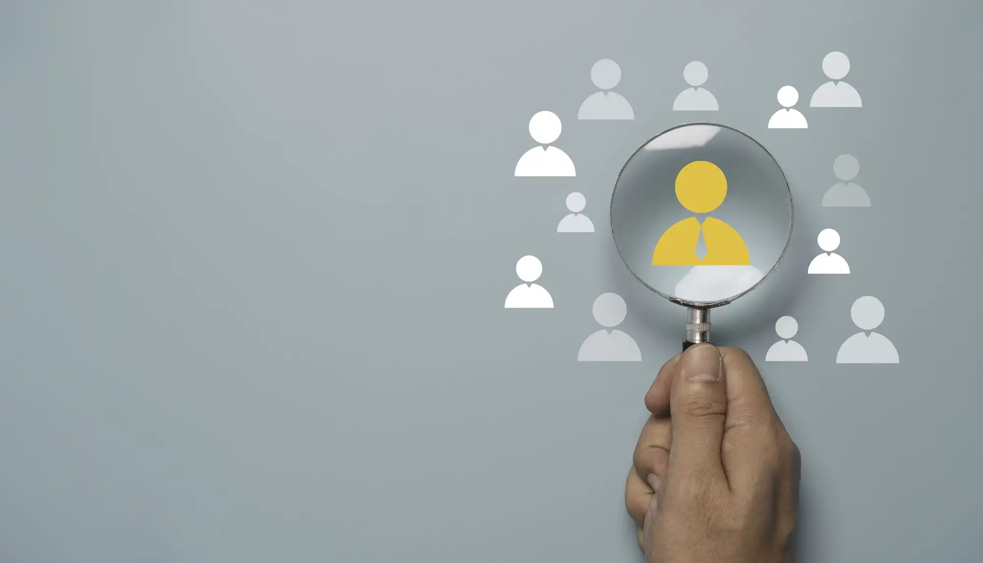 A New York law will require AI hiring systems to be audited for bias
