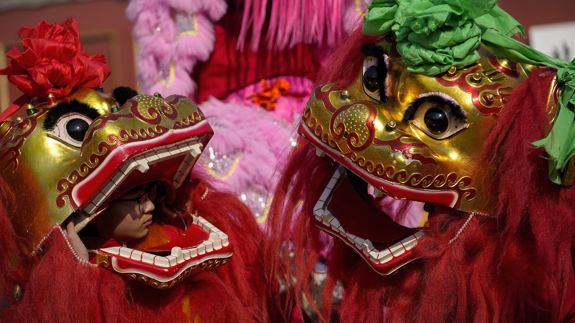 f87986-20250129-china-lunar- 