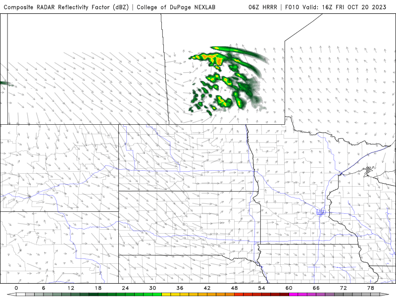 fri-sat precip 8a