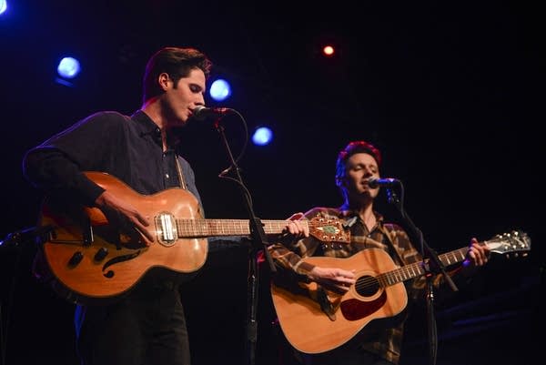 CACTUS_FIRSTAVE_1203_2