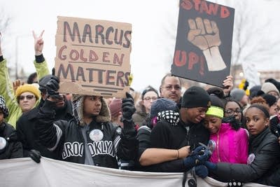 Family%20and%20friends%20of%20Marcus%20Golden