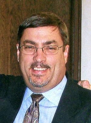 The gift of saying goodbye