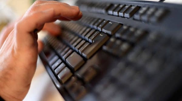 How to protect your business from the latest cyber attack