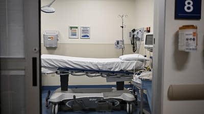 Minnesota family stuck without care after thousands of immigrants lose Medicaid coverage