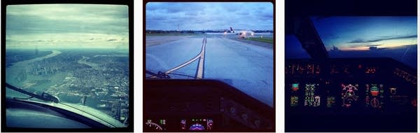 instagram_grab