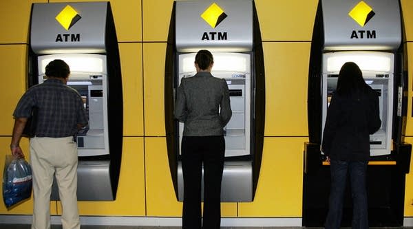 02/12/2018: Australia’s biggest banks face landmark inquiry