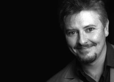 Theft of the Dial: Dave Foley - Vimarsana News