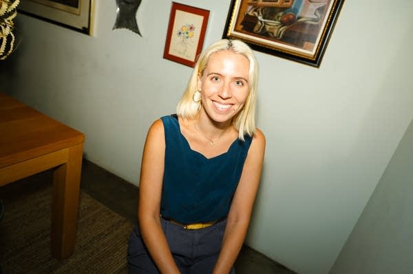 Carleton College alum joins 'Saturday Night Live' for 51st Season