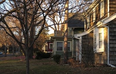 Chorus of complaints greet local leaders as Minnesota property taxes finalized