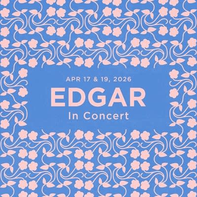 Minnesota Opera presents Puccini's 'Edgar'