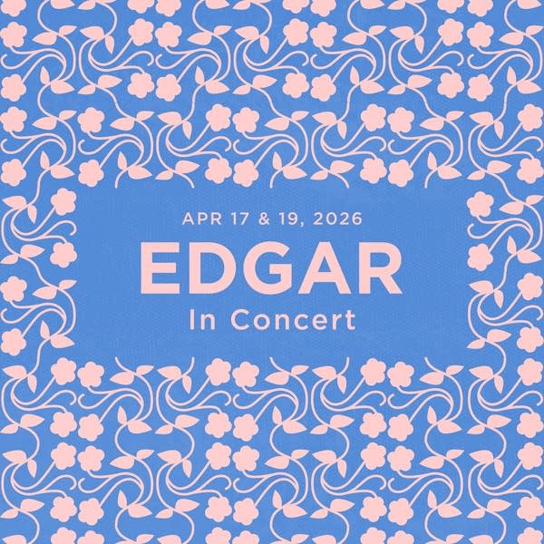Minnesota Opera presents Puccini's 'Edgar'