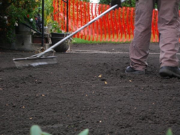 Biomonitoring for arsenic in children to begin in south Minneapolis