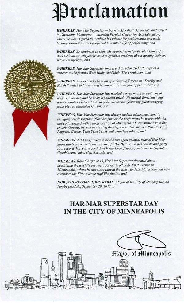 HMS-Day-Minneapolis-Proclamation