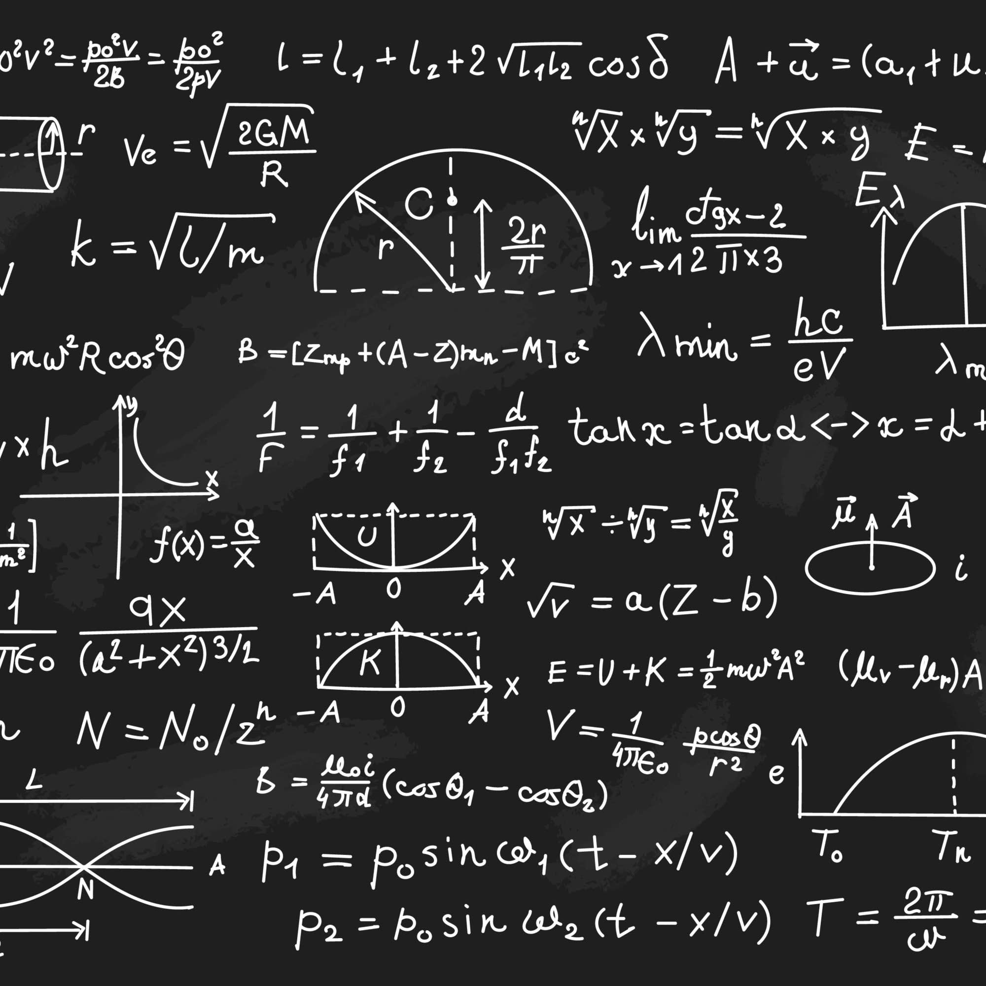 Introducing the world’s largest Math Olympiad database