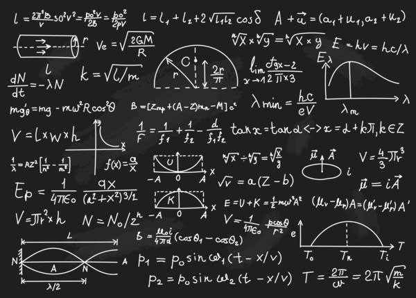 Anurupa Ganguly's tech startup focuses on math education.