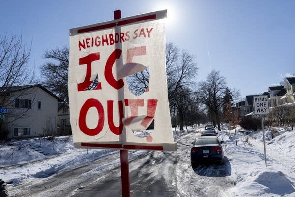 US-IMMIGRATION-ICE-SHOOTING
