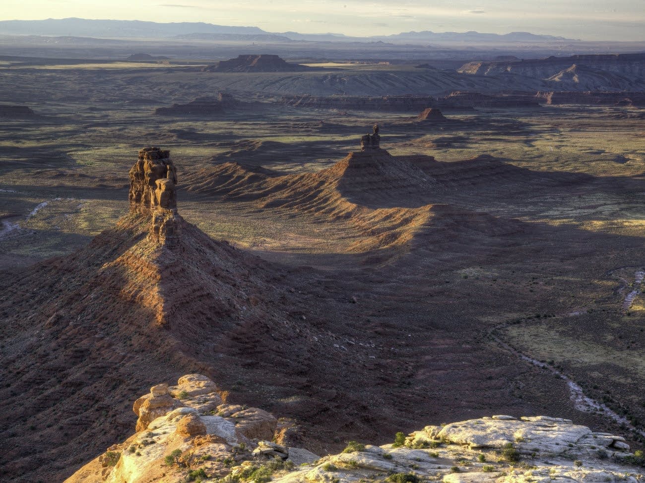 Bears Ears