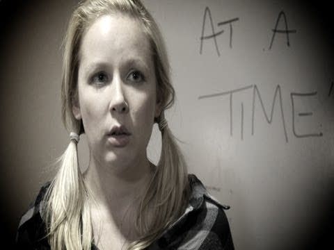 Addicted to Shakespeare? You’re not alone.