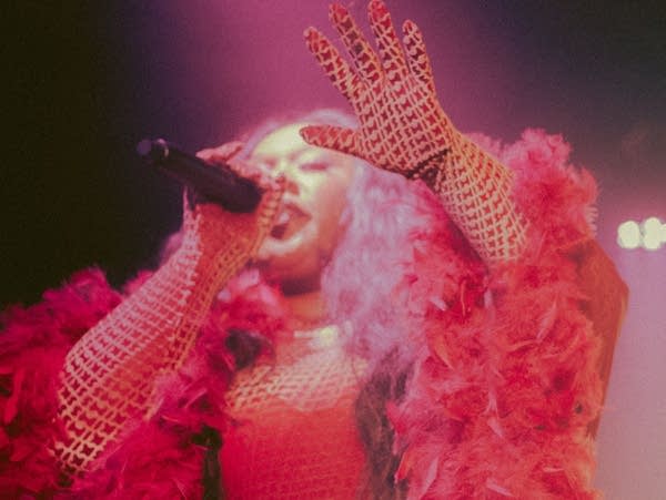 Essjay TheAfrocentricRatchet.