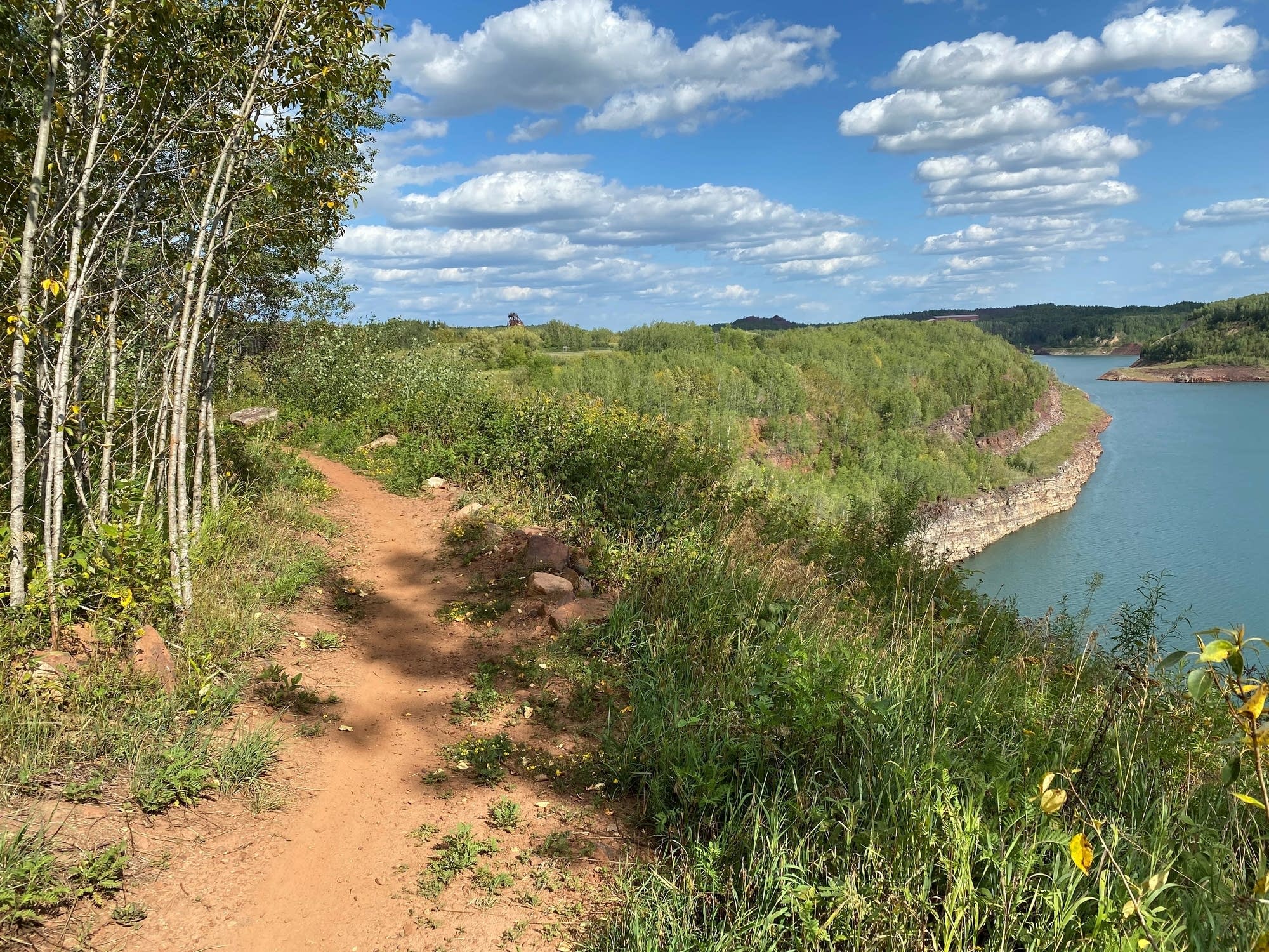 14 events and ideas to have summer fun in Minnesota | MPR News