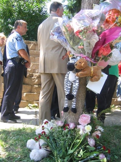 Memorial