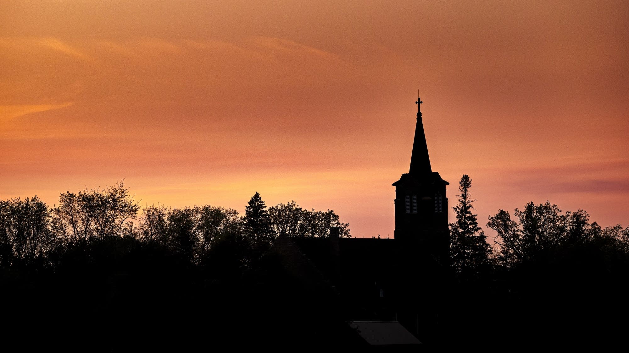 St. Cloud Diocese looks to reduce parishes