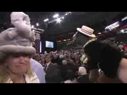 This makes me laugh | MPR News