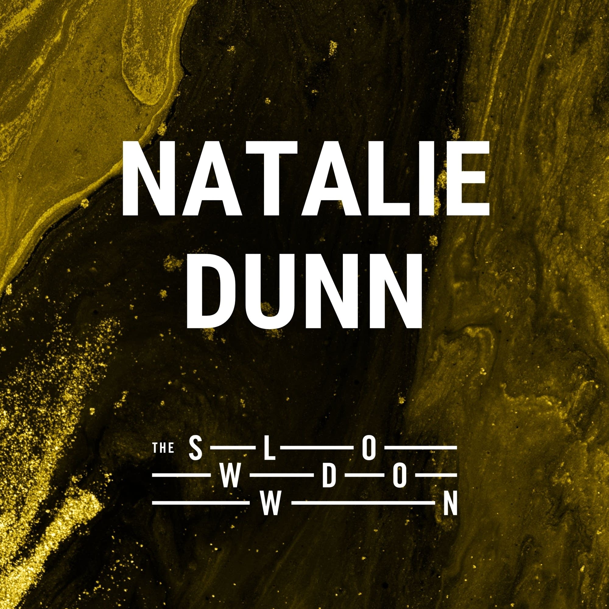 1376: Laura, I Want You Pulling Your Hair Back by Natalie Dunn