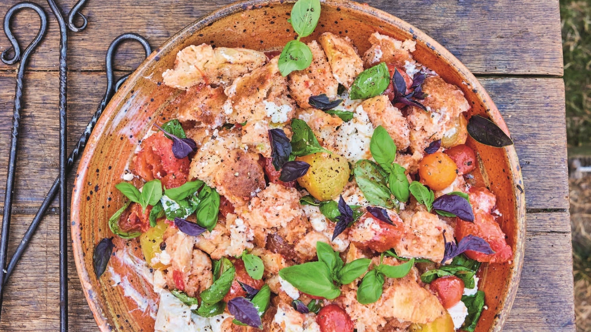 WNK-_Chicken Skewers & Tuscan Bread