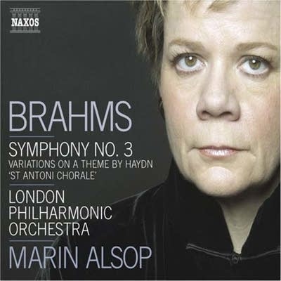 scarica mp3 brahms