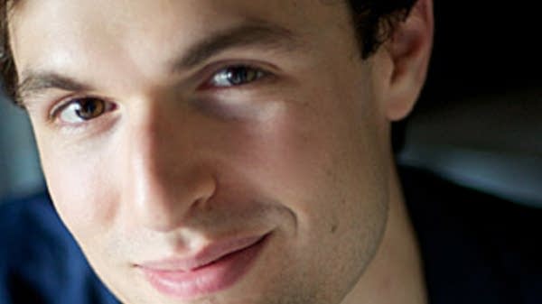 Taking Composers Off the Pedestal