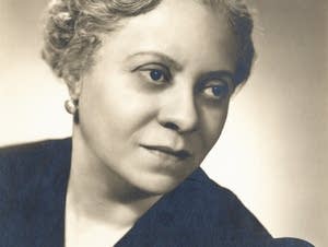 Florence Price