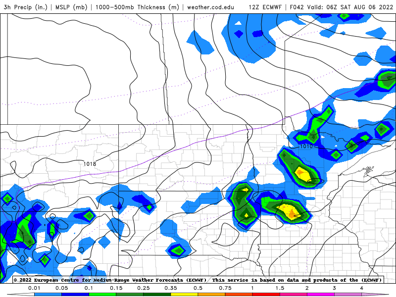 sat precip 9pm