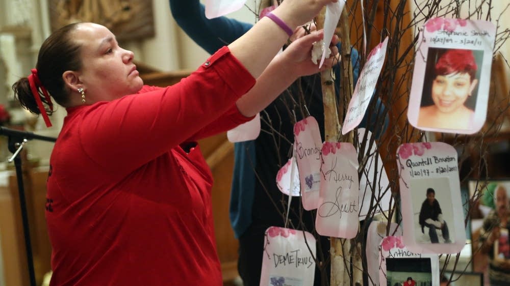 Tougher gun laws may not deter most persistent offenders, data show