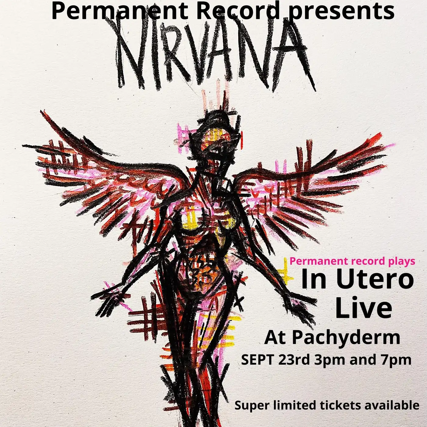 d07a45-20230824-in-utero-live-