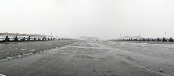 pile_yard
