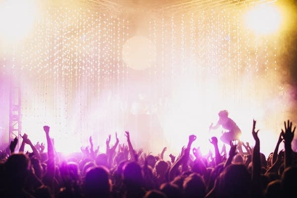 150610_purity_ring_564