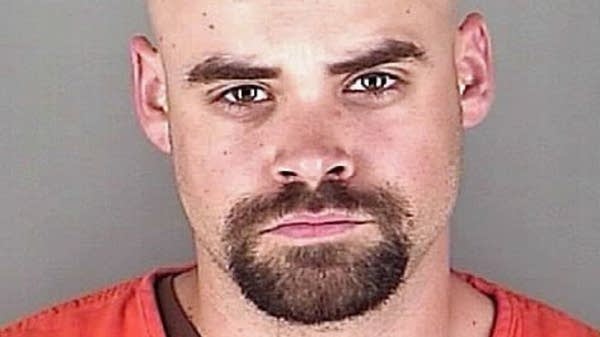 Man Gets 39 Years For Attempted Murder Of 2 Somali Men Mpr News