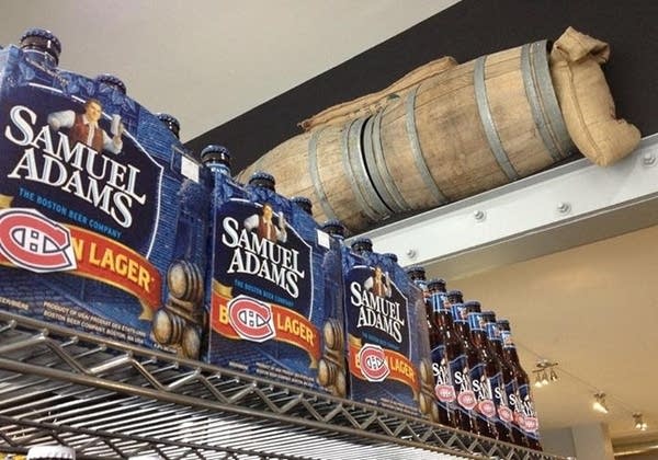 canadiens_beer