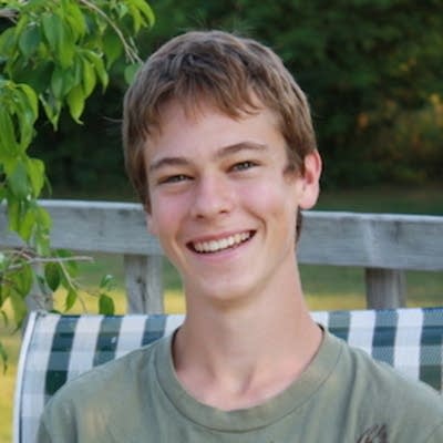 Seth Cattanach