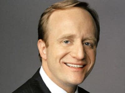 Paul Begala